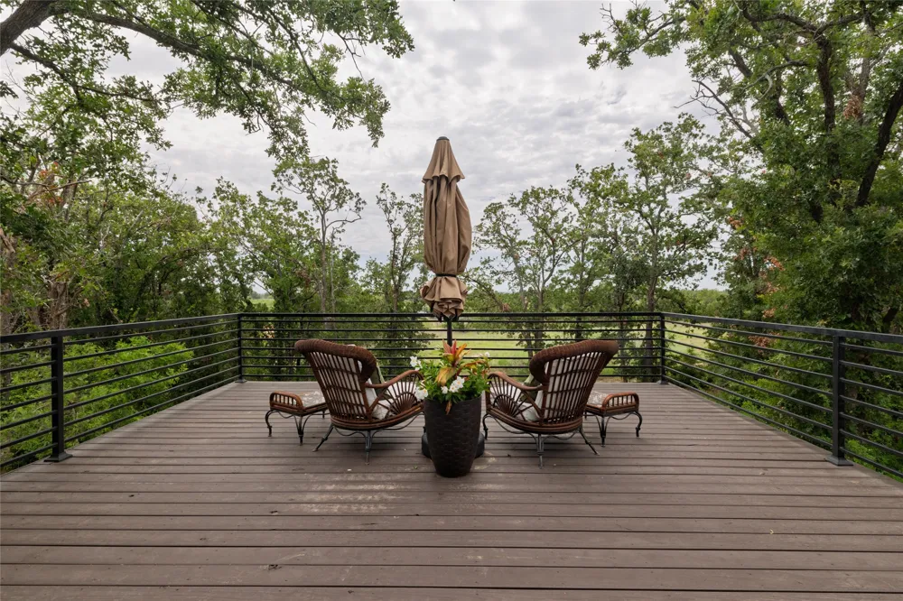 1704 County Road 3555 Paradise, TX 76073