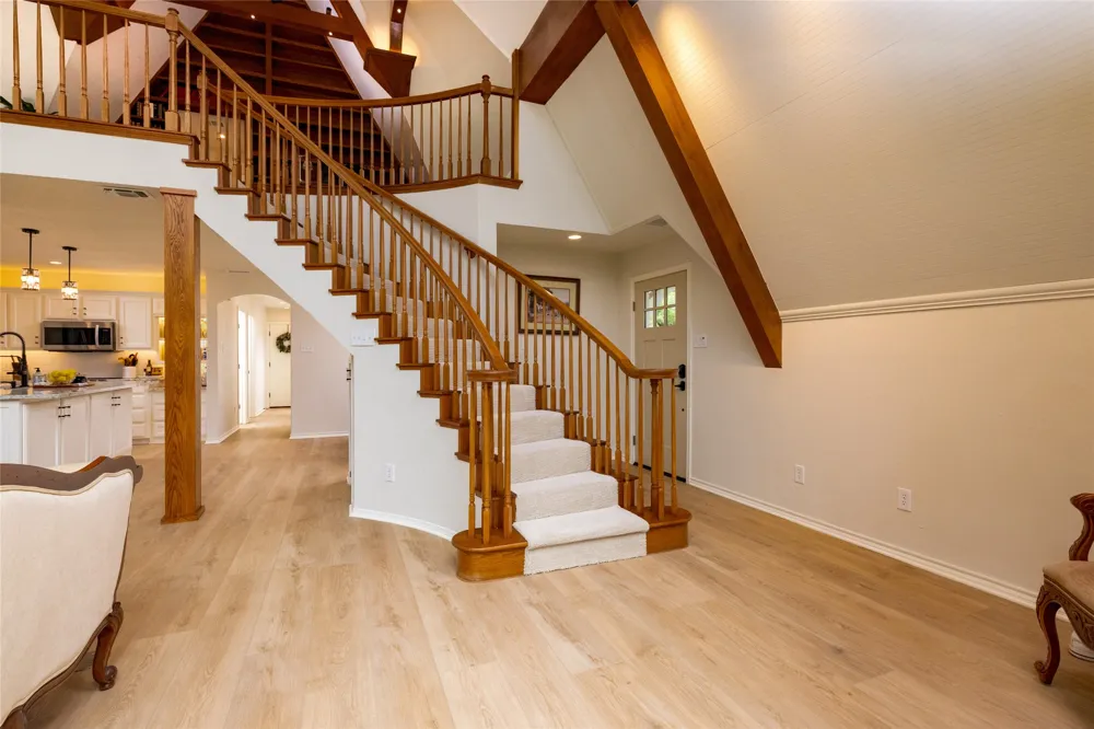 1704 County Road 3555 Paradise, TX 76073