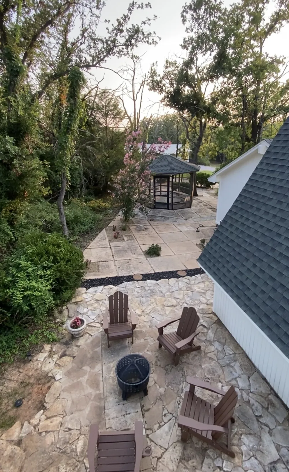1704 County Road 3555 Paradise, TX 76073