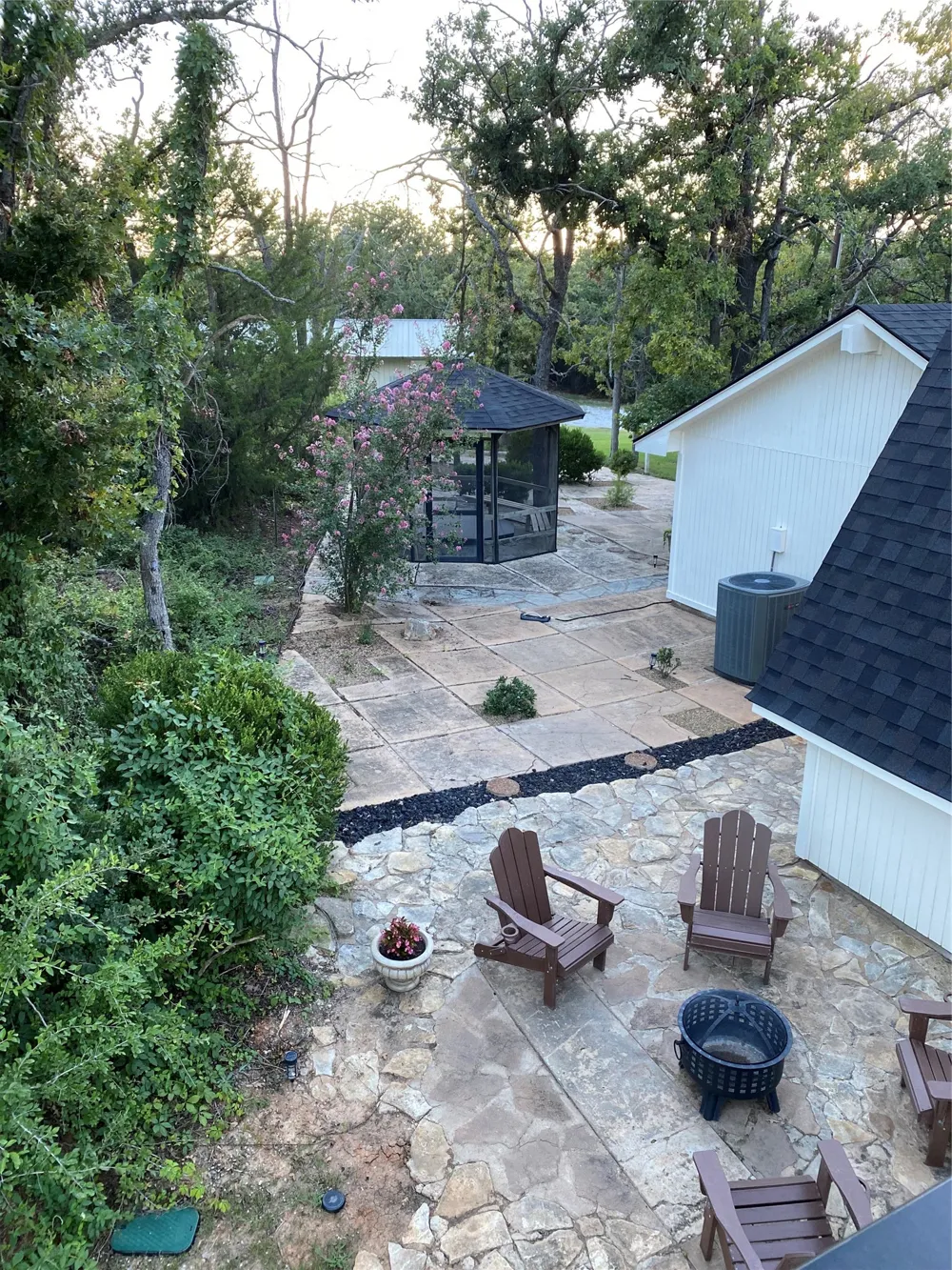 1704 County Road 3555 Paradise, TX 76073