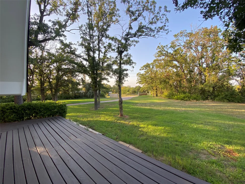 1704 County Road 3555 Paradise, TX 76073