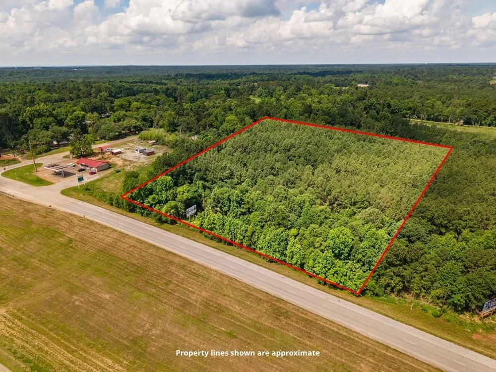 17056 Hwy 59 South Lufkin, TX 75901