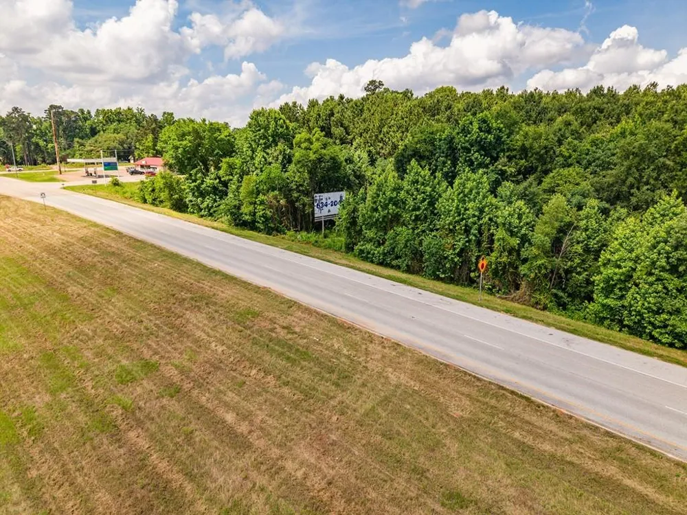 17056 Hwy 59 South Lufkin, TX 75901