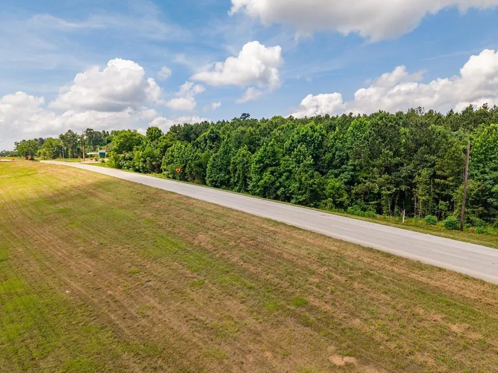 17056 Hwy 59 South Lufkin, TX 75901