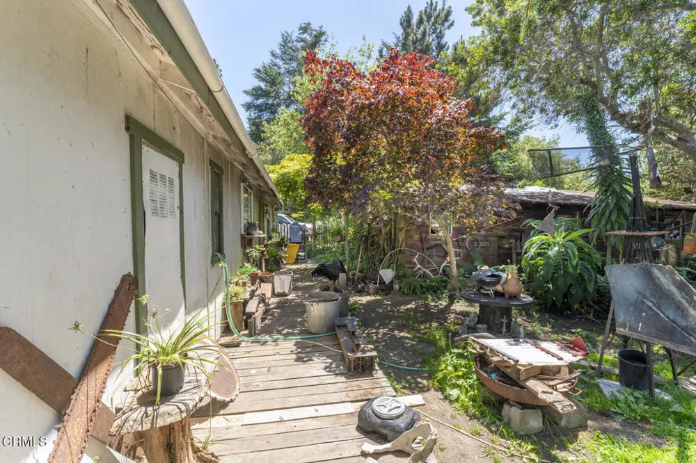 31581 Highway 20 Fort Bragg, CA 95437