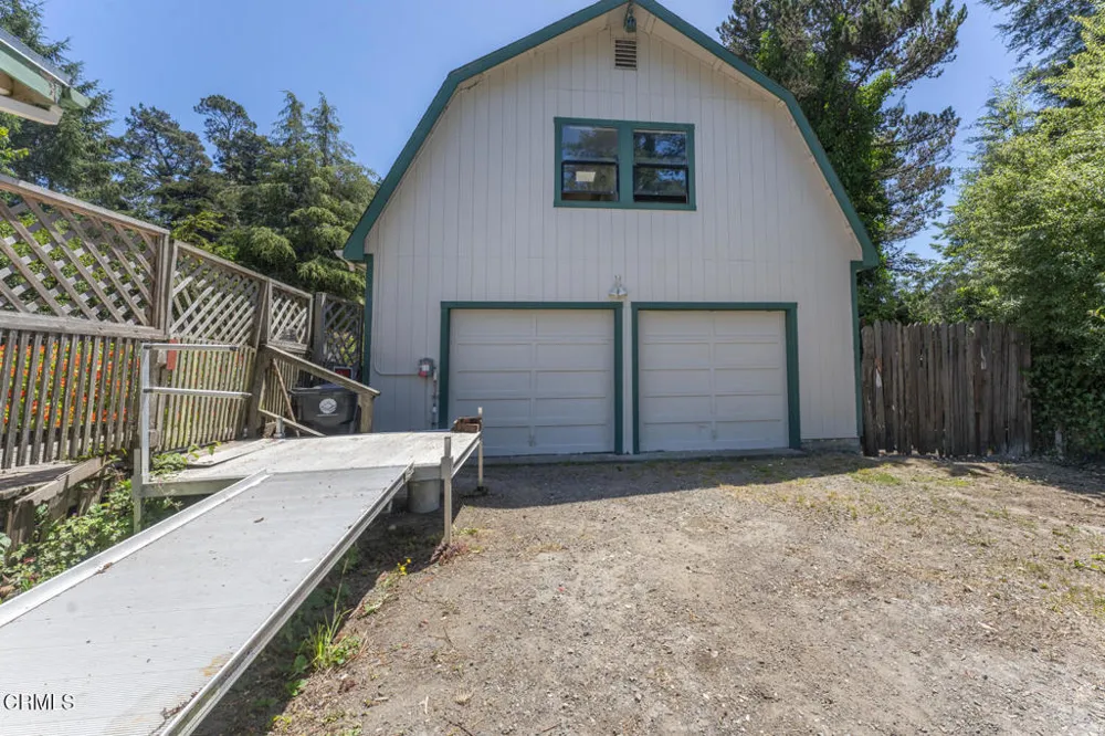 31581 Highway 20 Fort Bragg, CA 95437