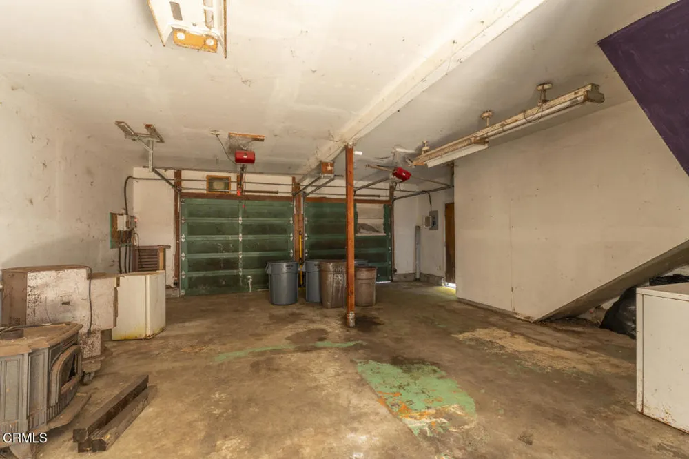 31581 Highway 20 Fort Bragg, CA 95437