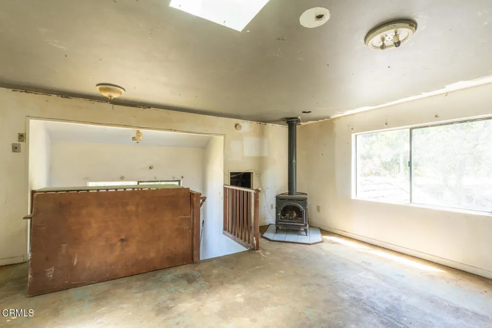 31581 Highway 20 Fort Bragg, CA 95437