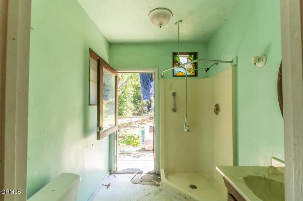 31581 Highway 20 Fort Bragg, CA 95437