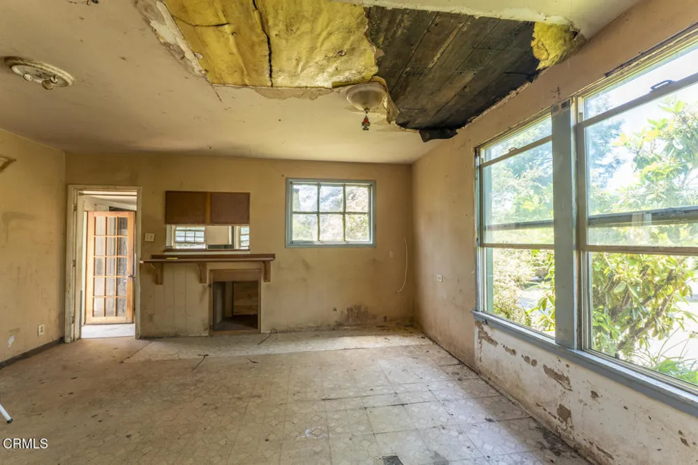 31581 Highway 20 Fort Bragg, CA 95437