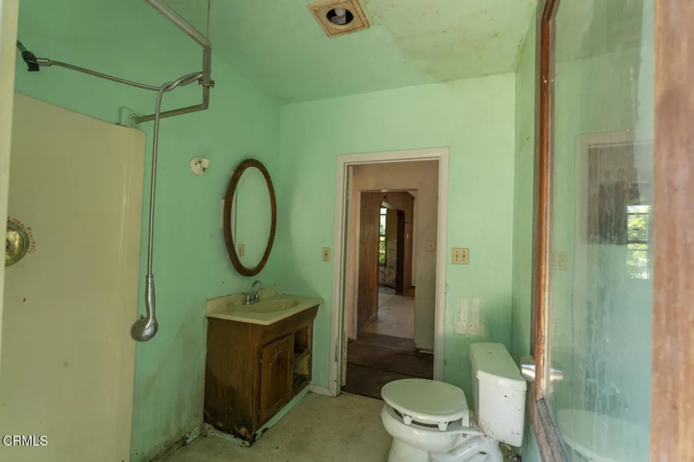31581 Highway 20 Fort Bragg, CA 95437