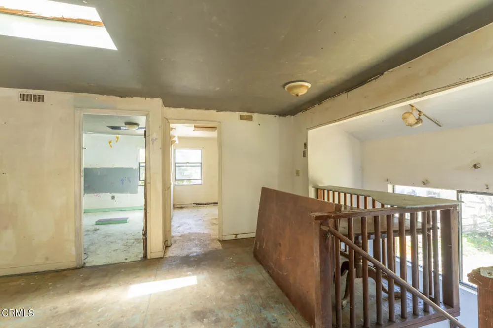31581 Highway 20 Fort Bragg, CA 95437
