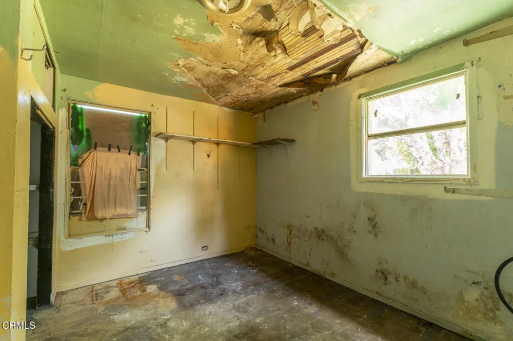 31581 Highway 20 Fort Bragg, CA 95437