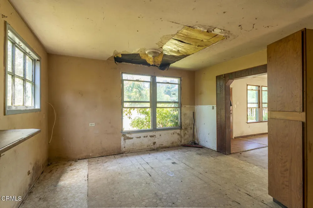 31581 Highway 20 Fort Bragg, CA 95437