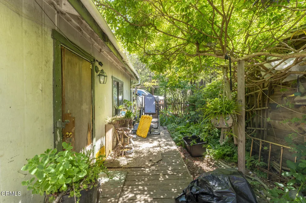 31581 Highway 20 Fort Bragg, CA 95437