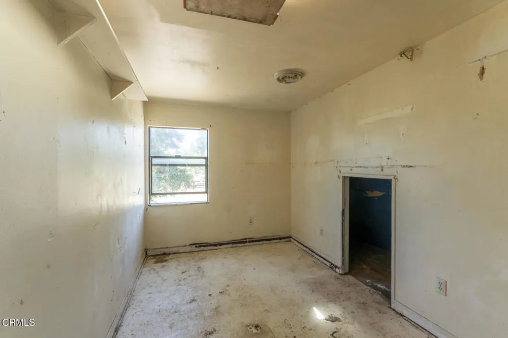 31581 Highway 20 Fort Bragg, CA 95437