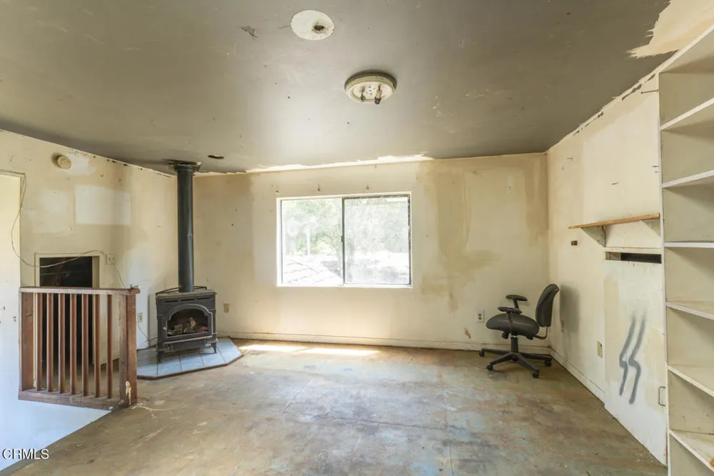 31581 Highway 20 Fort Bragg, CA 95437