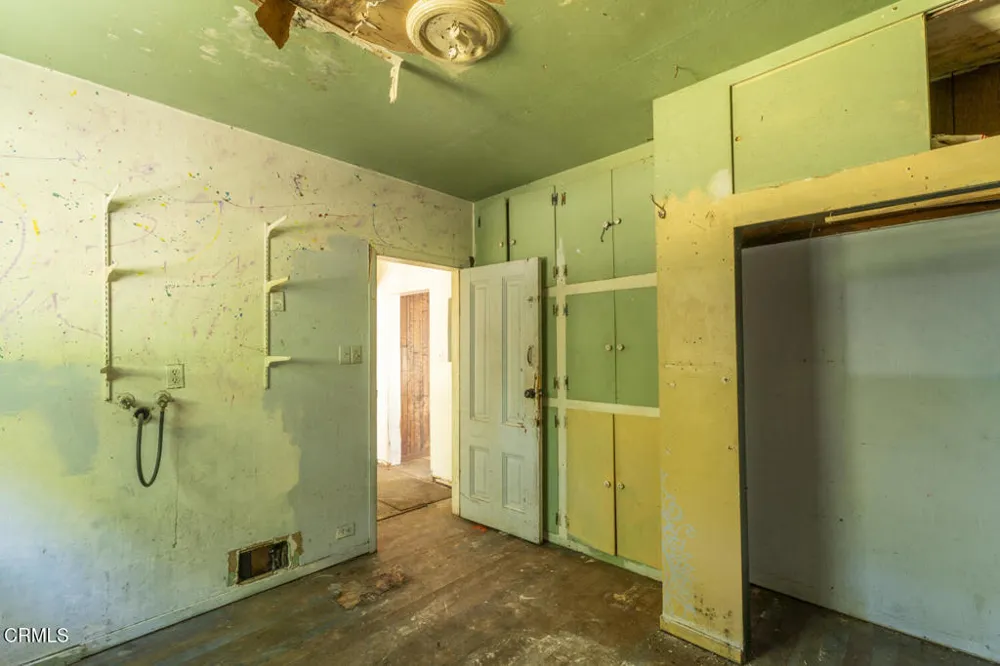 31581 Highway 20 Fort Bragg, CA 95437