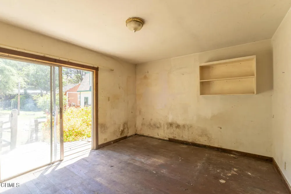 31581 Highway 20 Fort Bragg, CA 95437