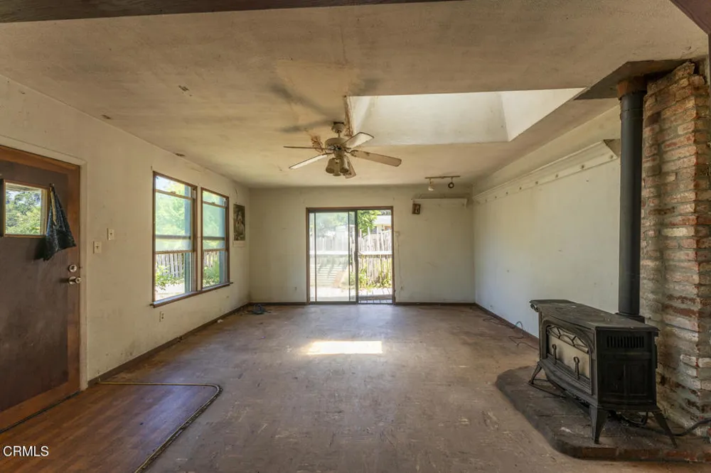 31581 Highway 20 Fort Bragg, CA 95437