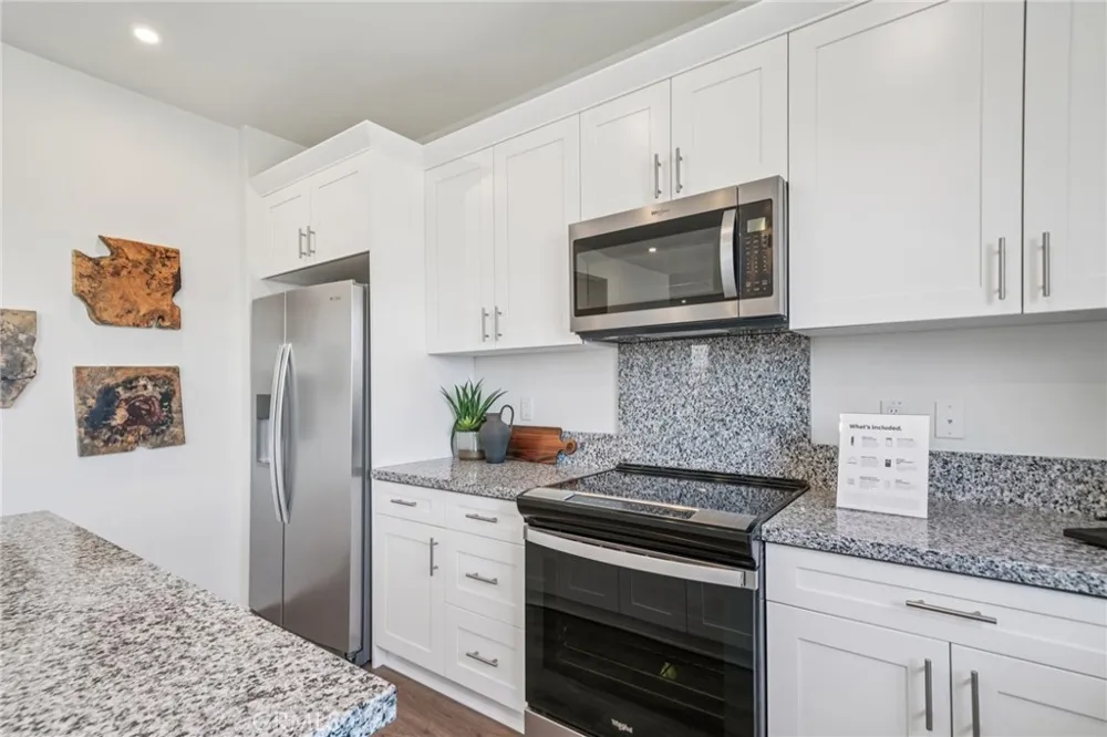 13603 Seminole Way Victorville, CA 92394