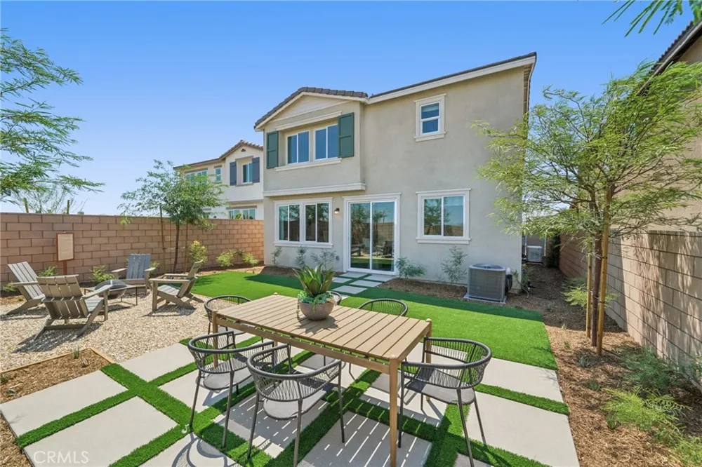 13603 Seminole Way Victorville, CA 92394