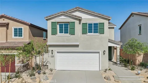 13603 Seminole Way