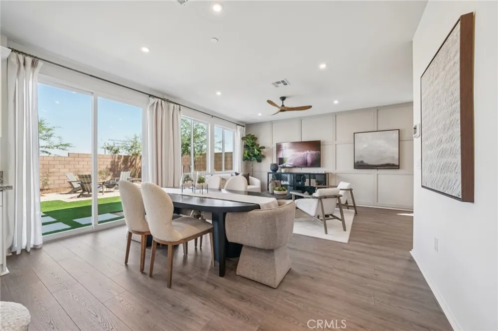 13603 Seminole Way Victorville, CA 92394