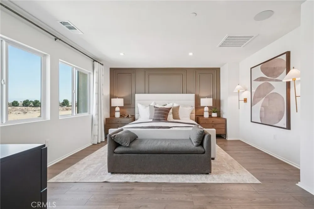 13603 Seminole Way Victorville, CA 92394