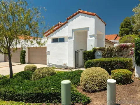 4734 Athos Way