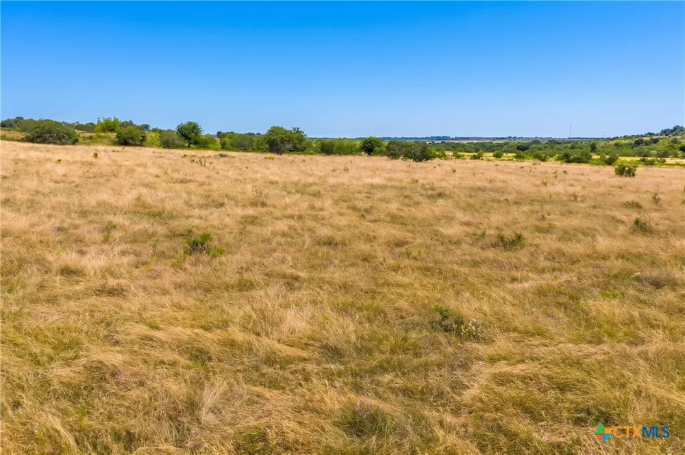1854 County Road 104 Buckholts, TX 76518