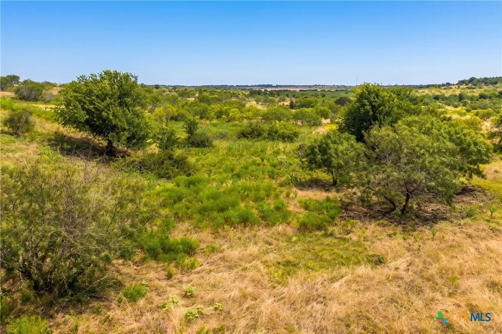 1854 County Road 104 Buckholts, TX 76518