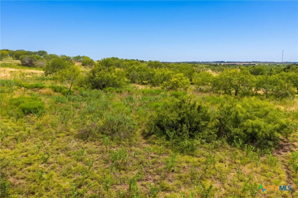 1854 County Road 104 Buckholts, TX 76518