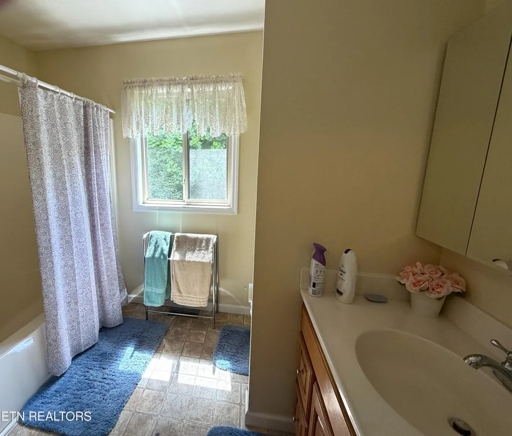 199 Pear Tree Way Del Rio, TN 37727