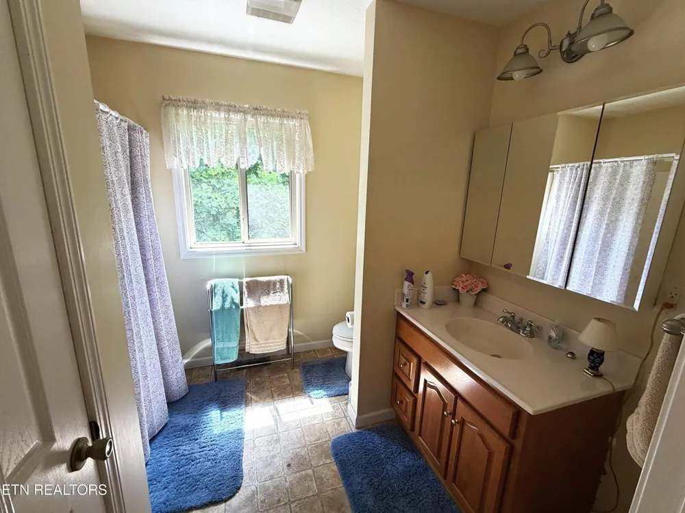 199 Pear Tree Way Del Rio, TN 37727