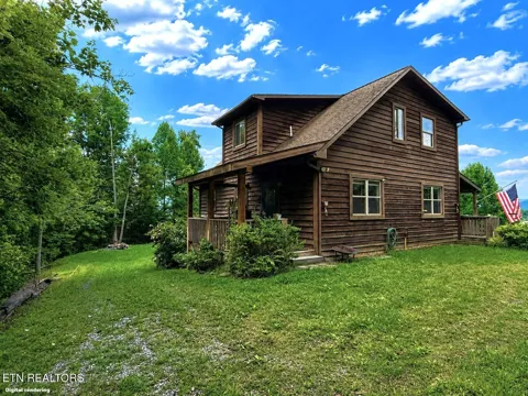 199 Pear Tree Way
