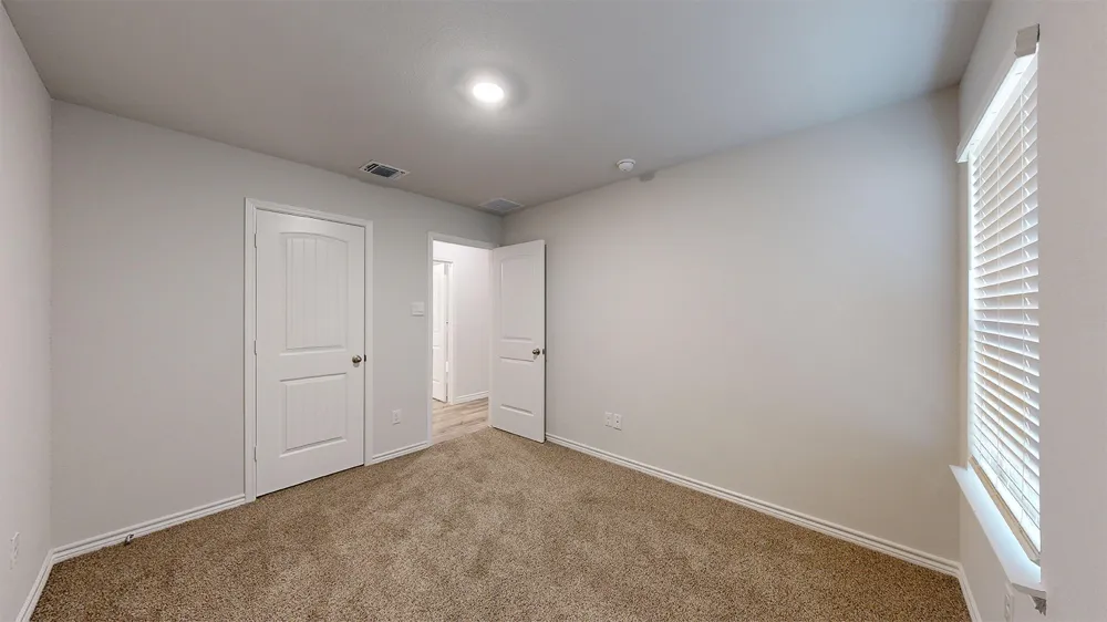 713 Sydney Boulevard Thorndale, TX 76577