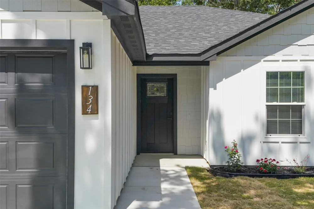 134 Sierra Madre Street Payne Springs, TX 75156