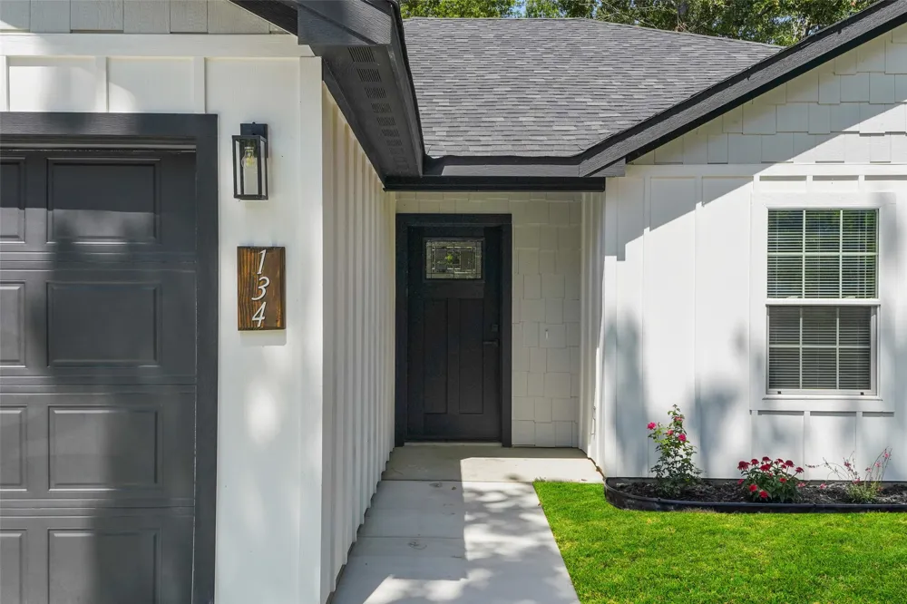 134 Sierra Madre Street Payne Springs, TX 75156