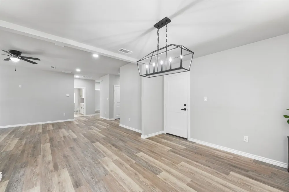 134 Sierra Madre Street Payne Springs, TX 75156