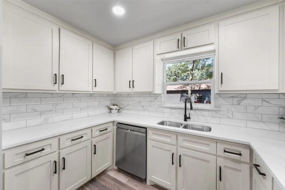 134 Sierra Madre Street Payne Springs, TX 75156