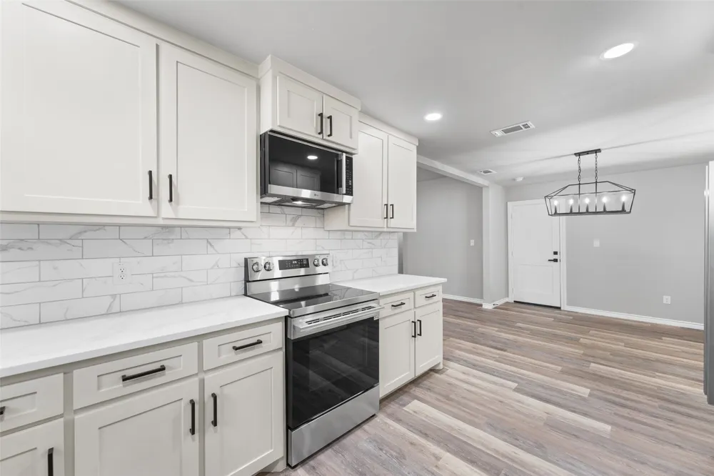 134 Sierra Madre Street Payne Springs, TX 75156