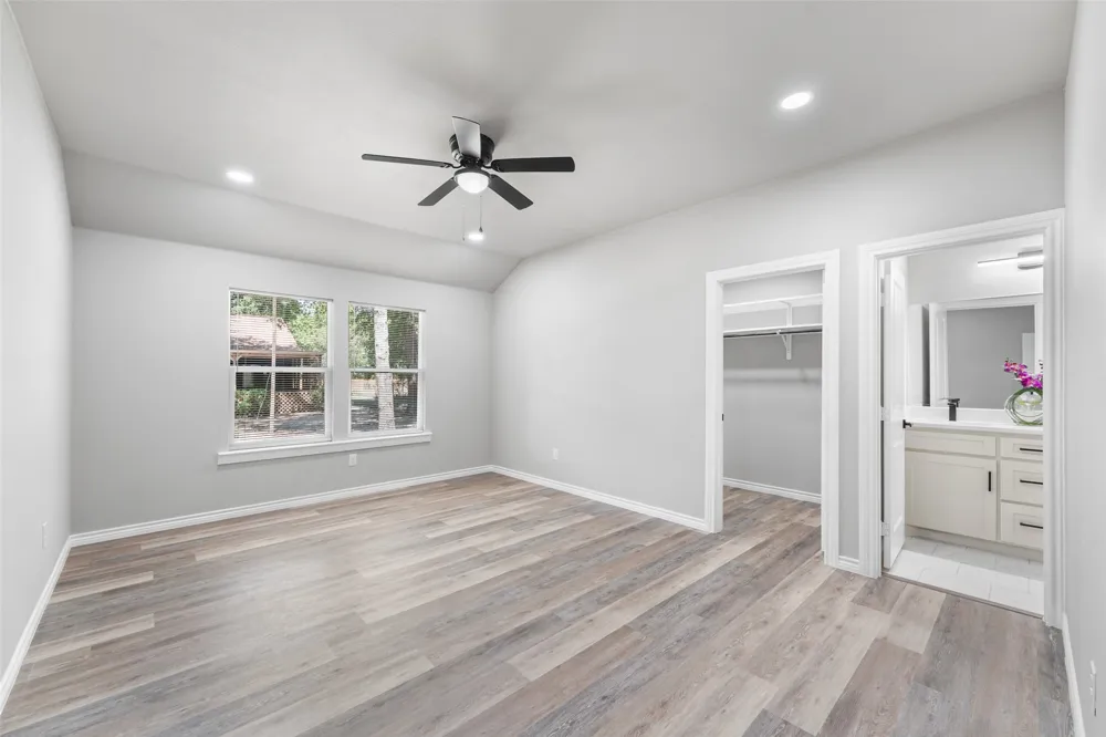 134 Sierra Madre Street Payne Springs, TX 75156