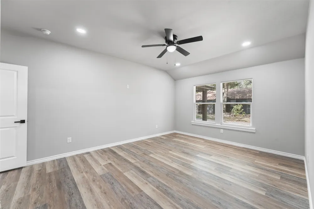 134 Sierra Madre Street Payne Springs, TX 75156