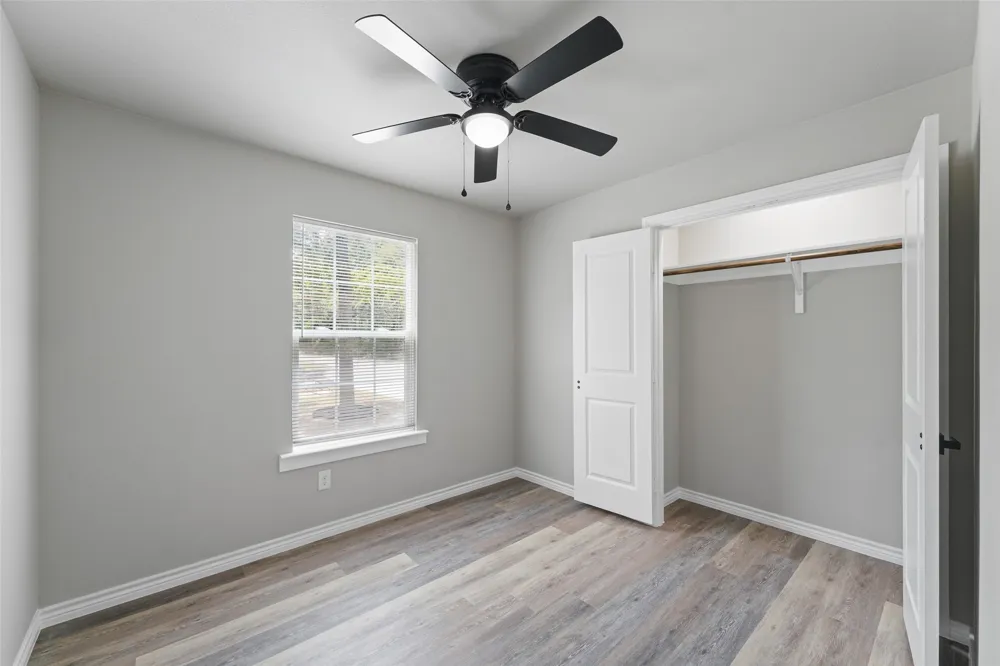 134 Sierra Madre Street Payne Springs, TX 75156