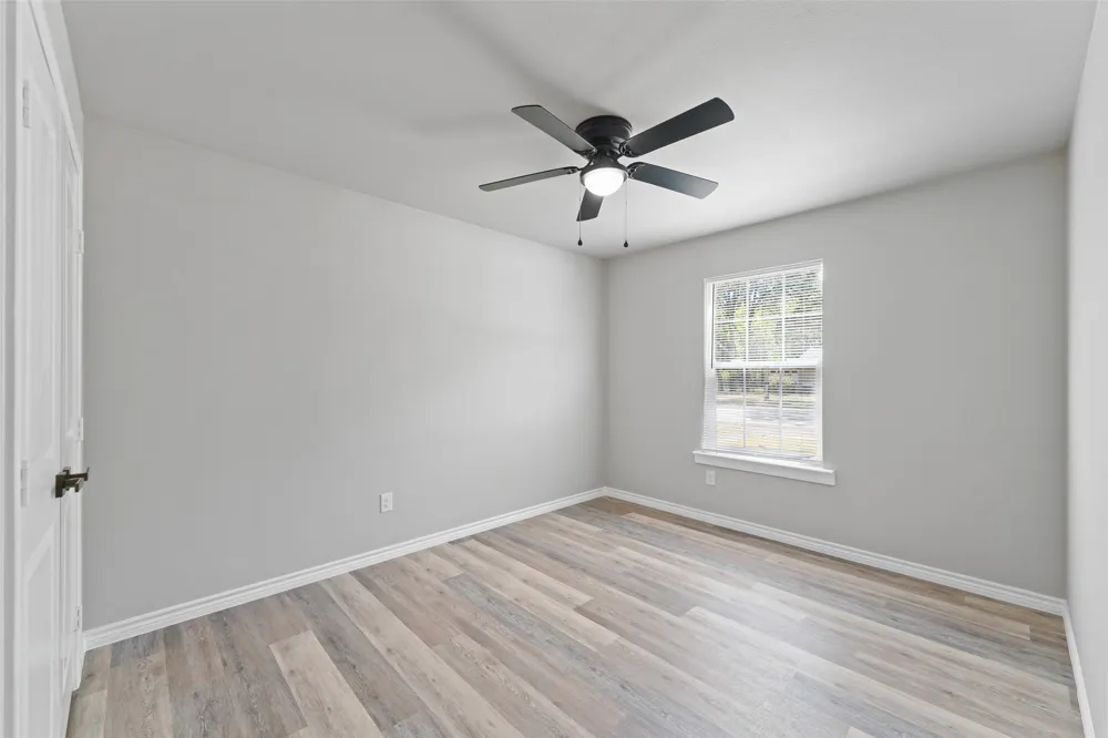 134 Sierra Madre Street Payne Springs, TX 75156