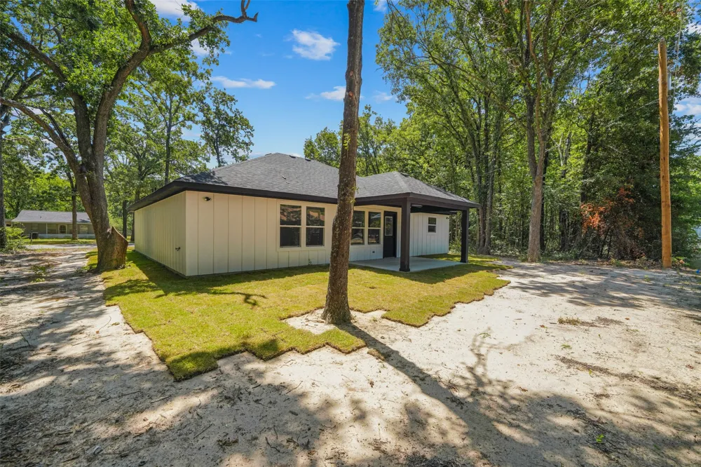 134 Sierra Madre Street Payne Springs, TX 75156
