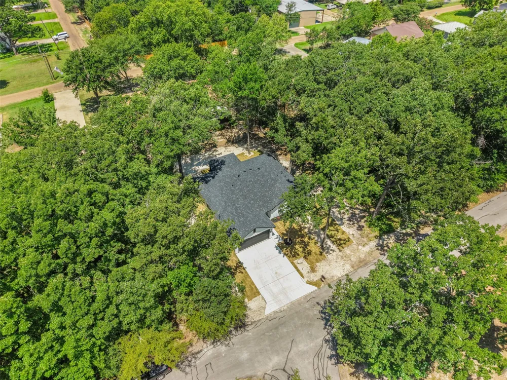 134 Sierra Madre Street Payne Springs, TX 75156