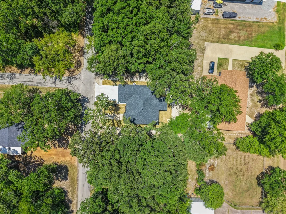 134 Sierra Madre Street Payne Springs, TX 75156
