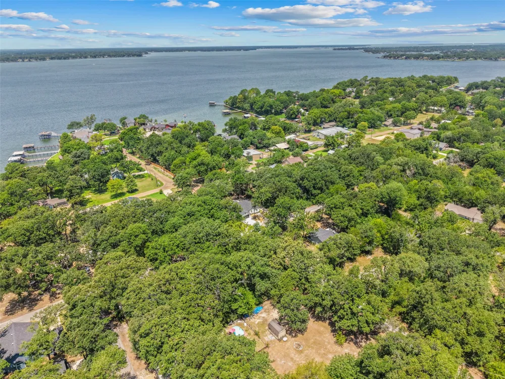 134 Sierra Madre Street Payne Springs, TX 75156